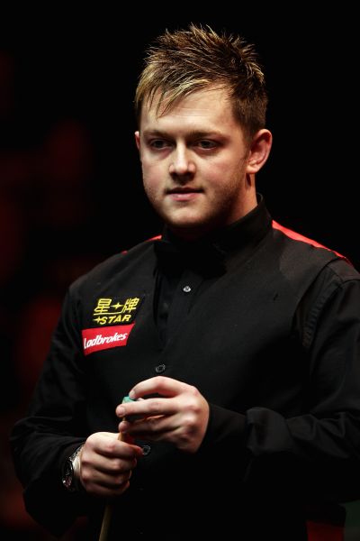 再次证明了 再次证明了