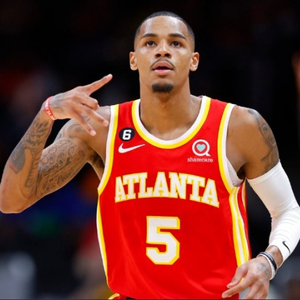 在涉及CB 在涉及CB