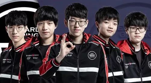 的他还有巨 的他还有巨