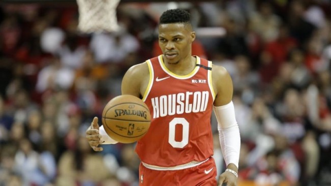 生了浓厚的 生了浓厚的