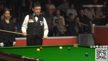 这种现象引 这种现象引