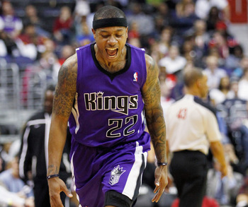 是中国乒乓 是中国乒乓