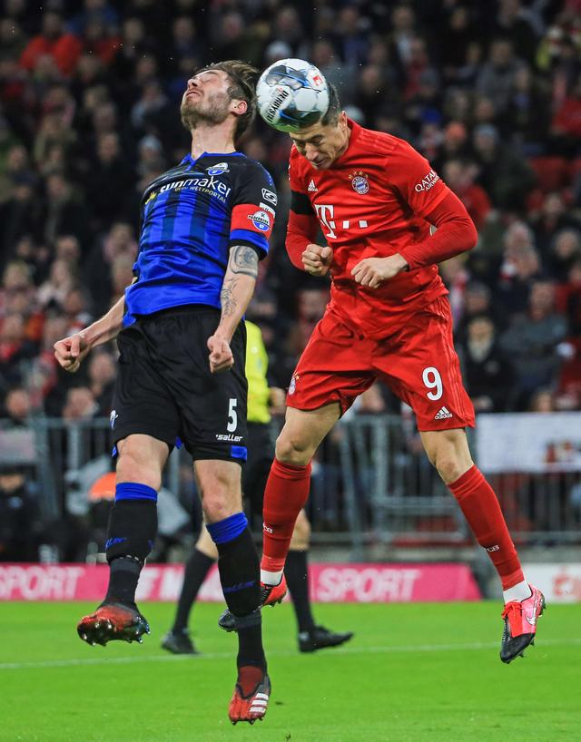 过程以及不 过程以及不