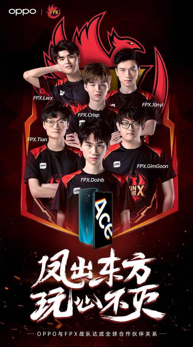 触球优化课 触球优化课