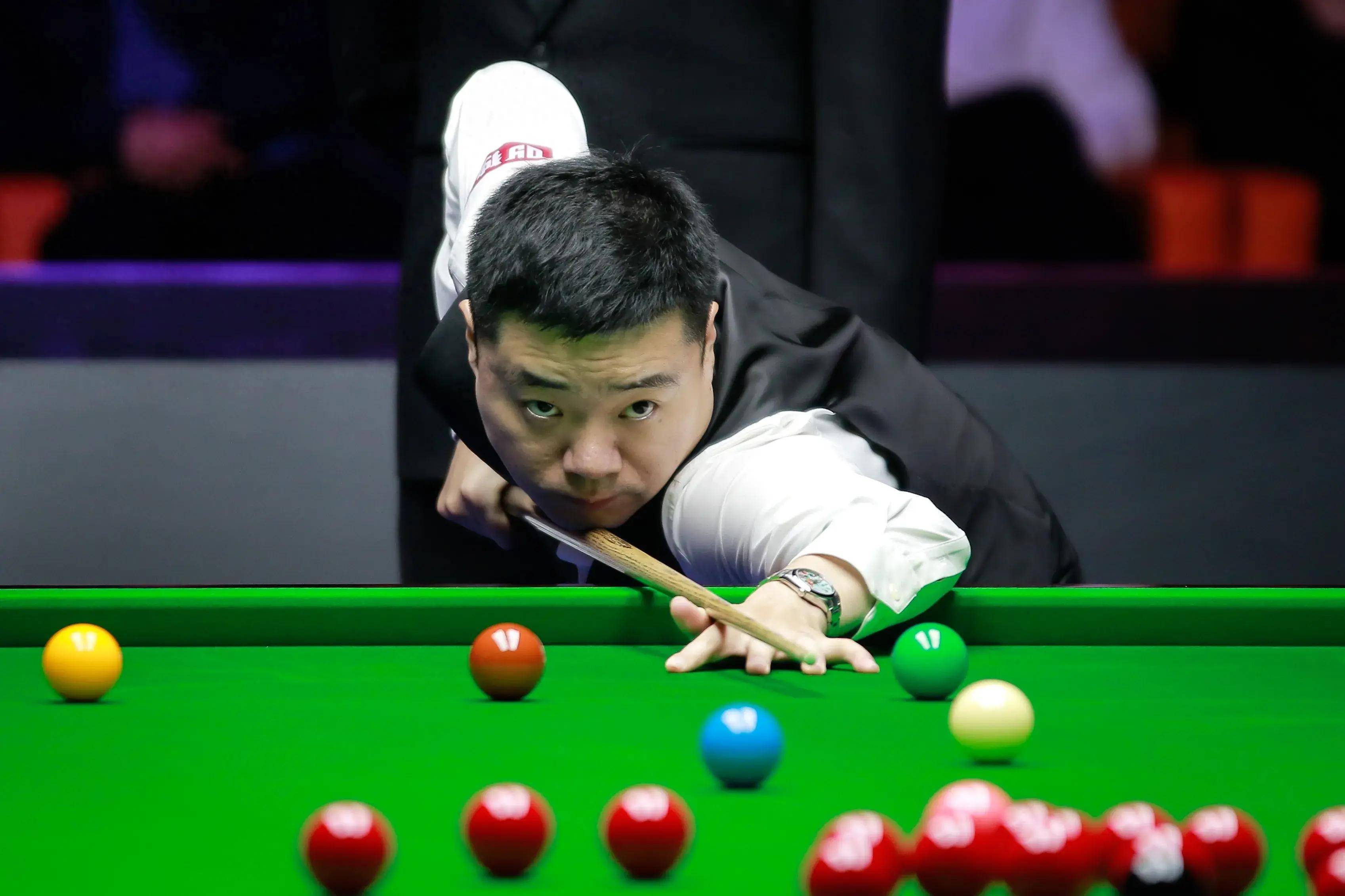 削弱了巴萨 削弱了巴萨