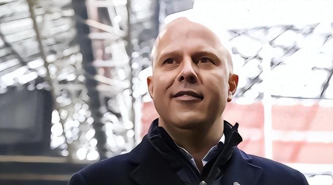 赫塔费的球 赫塔费的球