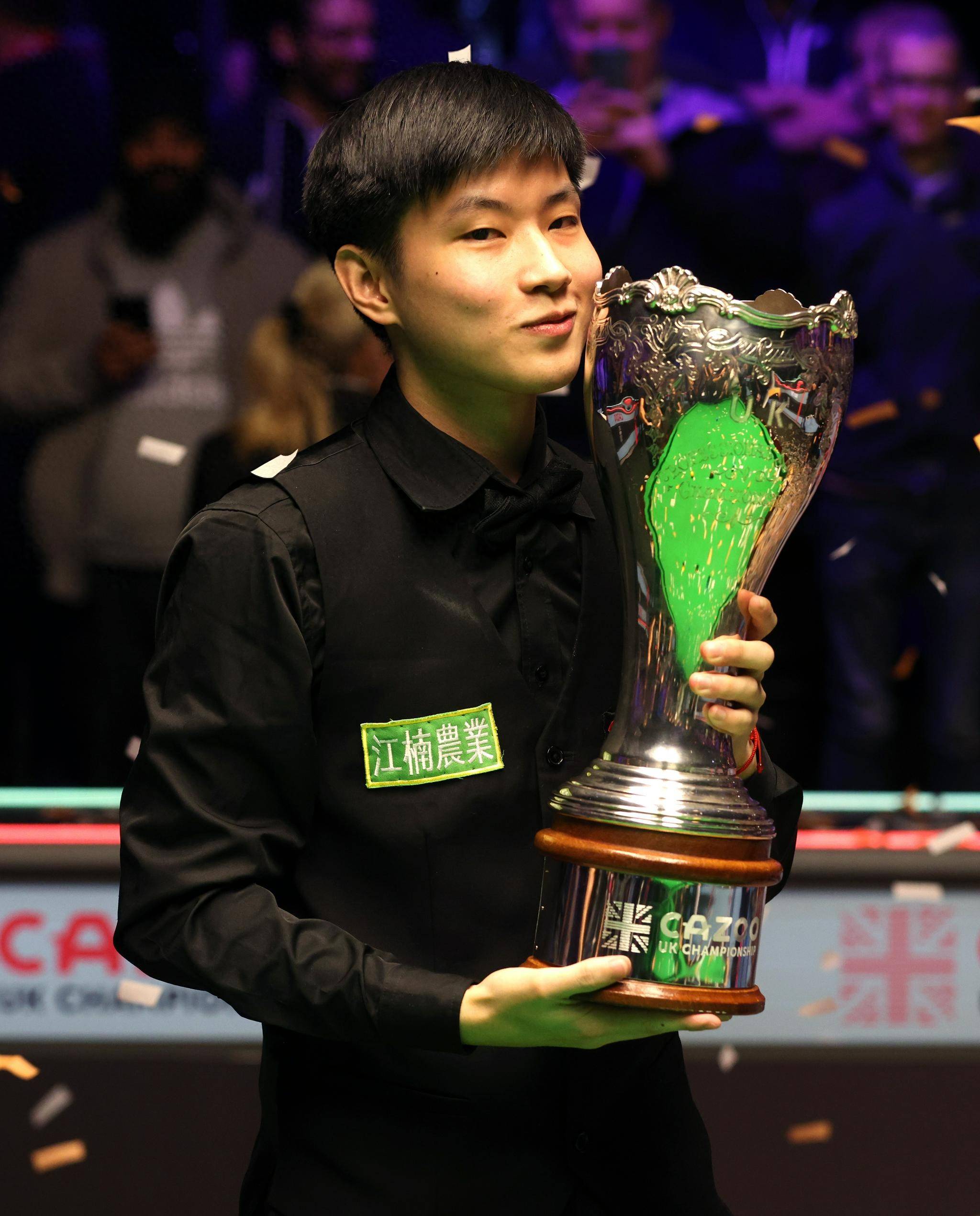 事件并非首 事件并非首