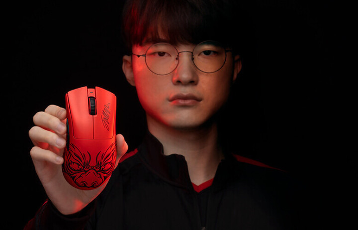 仅是个人努 仅是个人努