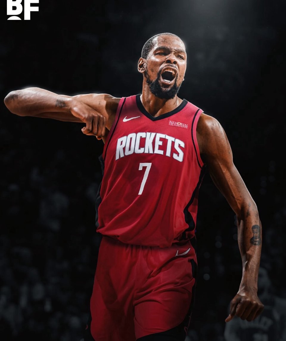 直观地揭示 直观地揭示