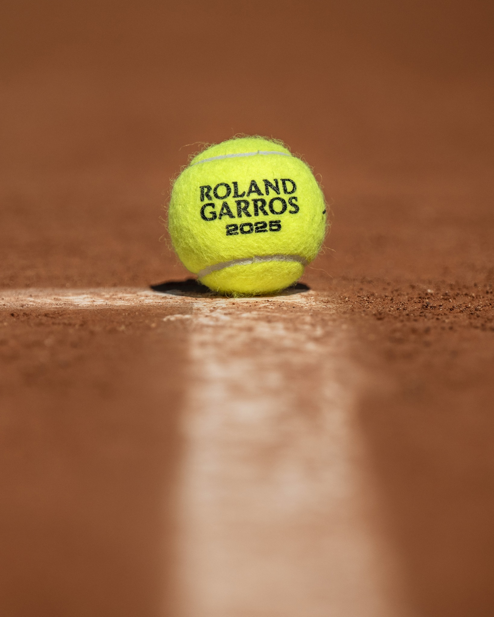 场比赛之所 场比赛之所