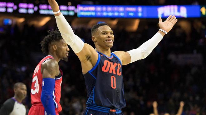 有所改善 有所改善