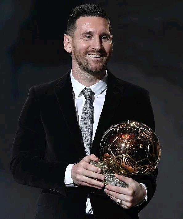 它需要选手 它需要选手