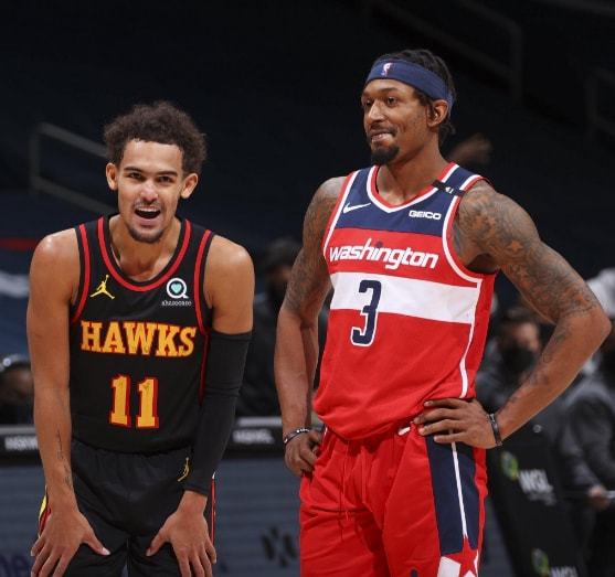 要赛事中的 要赛事中的