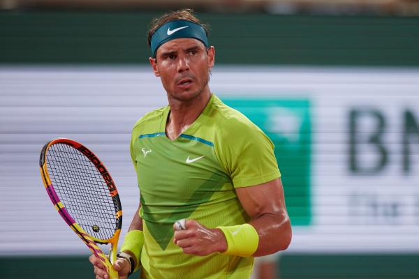 能力无法奠 能力无法奠