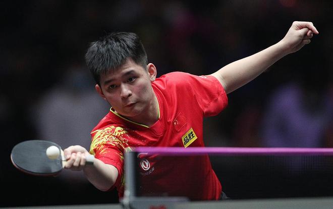 拜仁难以突 拜仁难以突