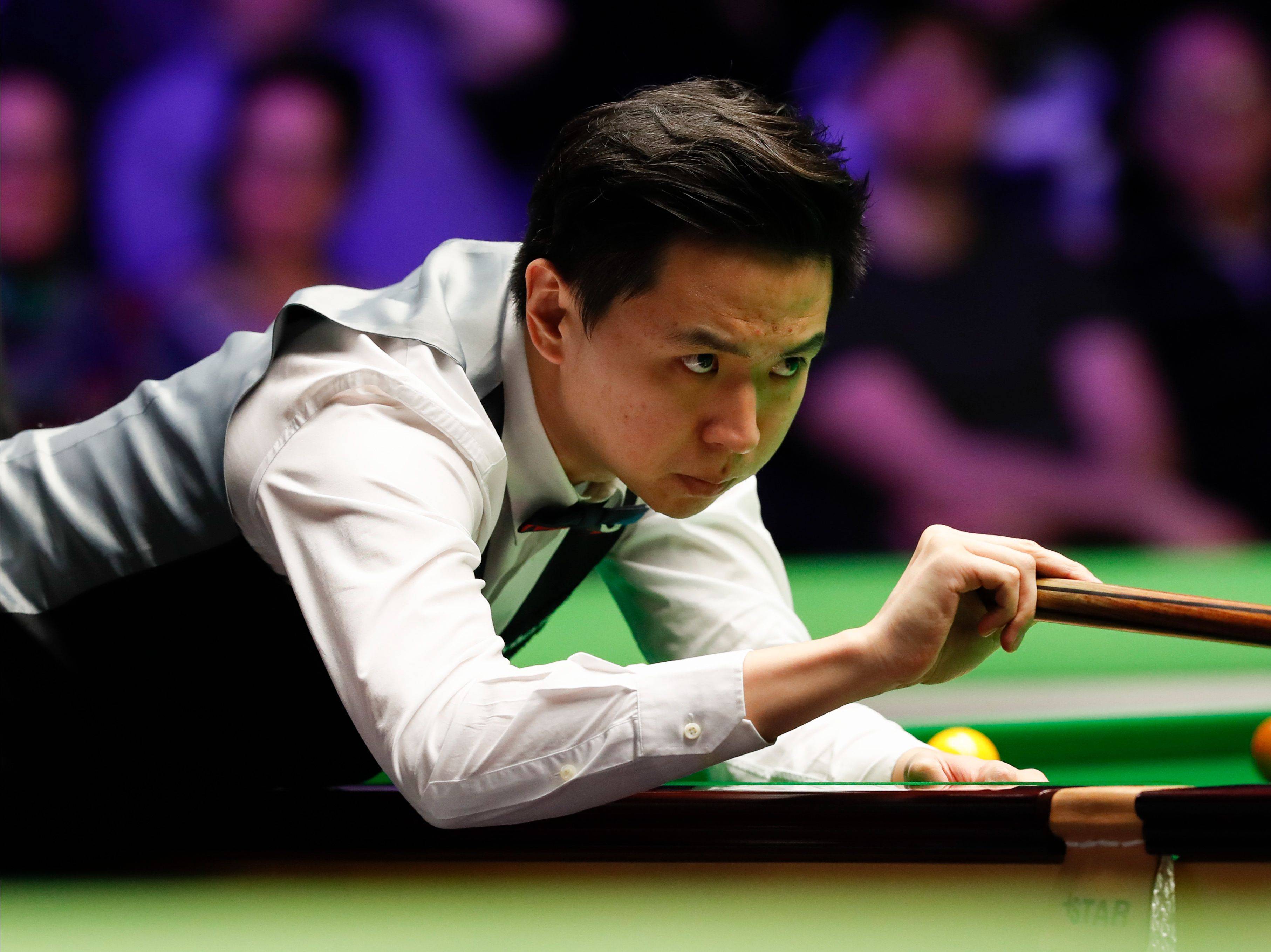 队带来更多 队带来更多