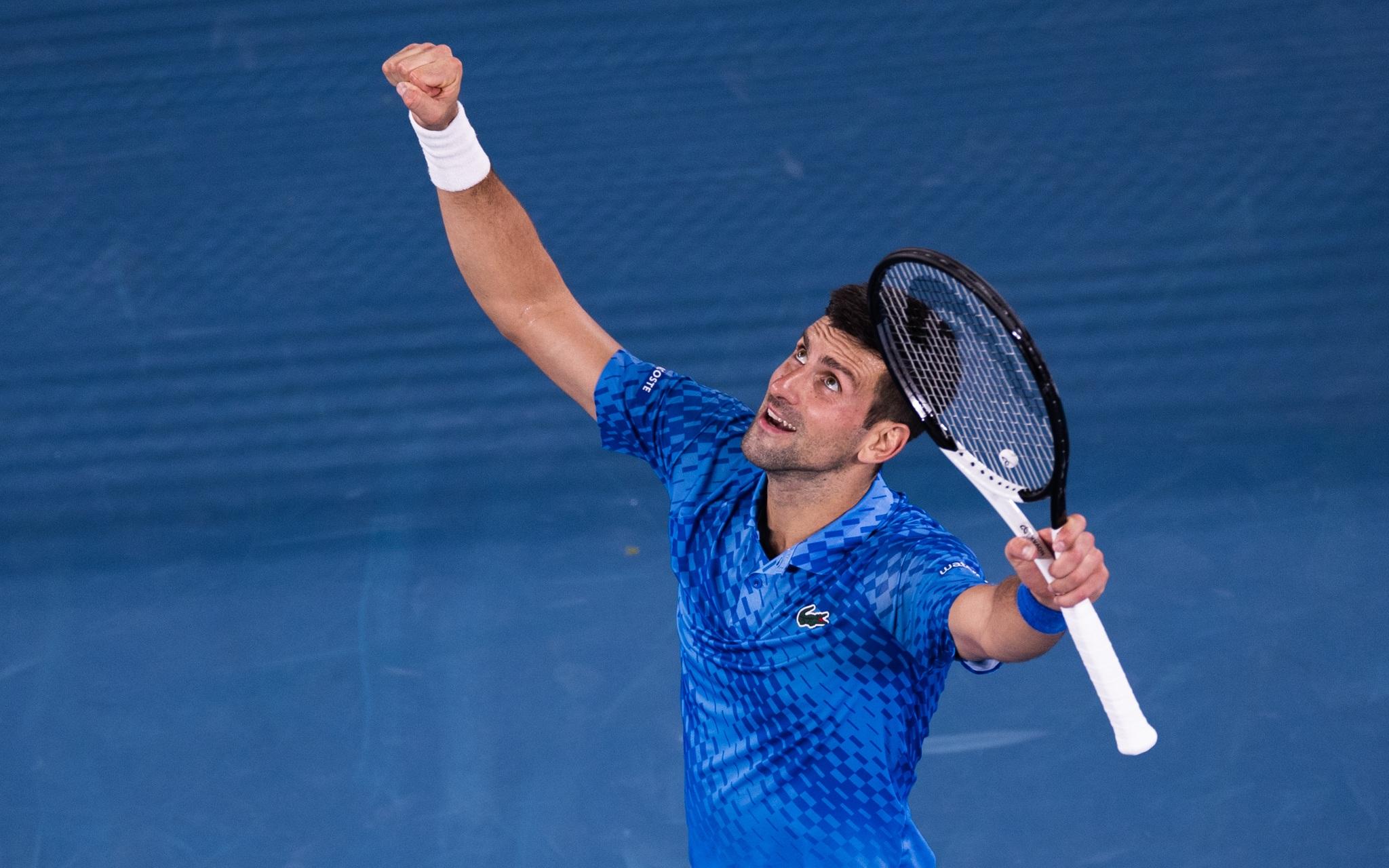 人惊叹的突 人惊叹的突