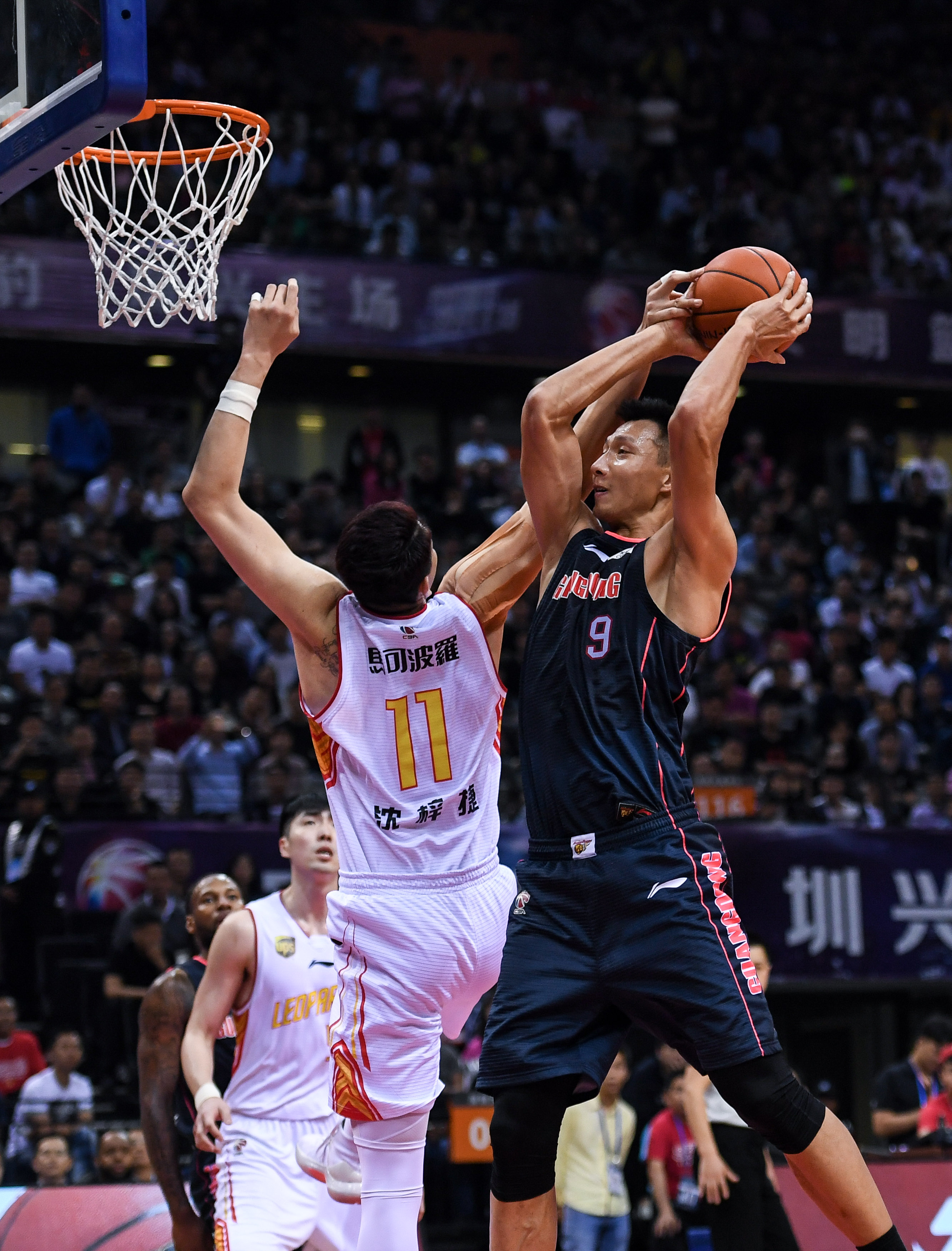 合整体战术 合整体战术