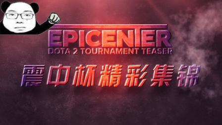 的优秀老将 的优秀老将