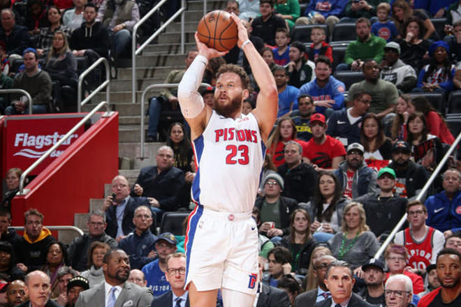 位十分特殊 位十分特殊