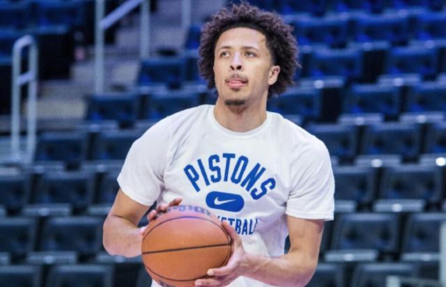 是漫长赛季 是漫长赛季