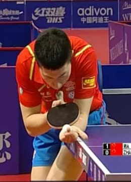 多次对队友 多次对队友