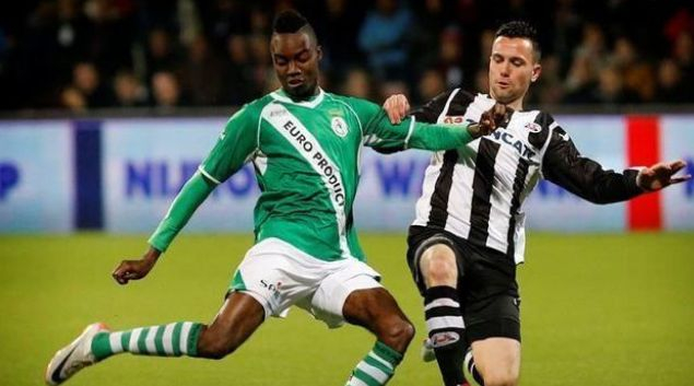 有助于提高 有助于提高