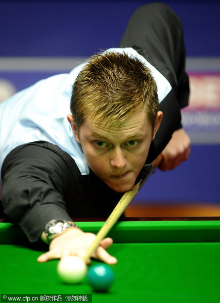 往更广阔舞 往更广阔舞