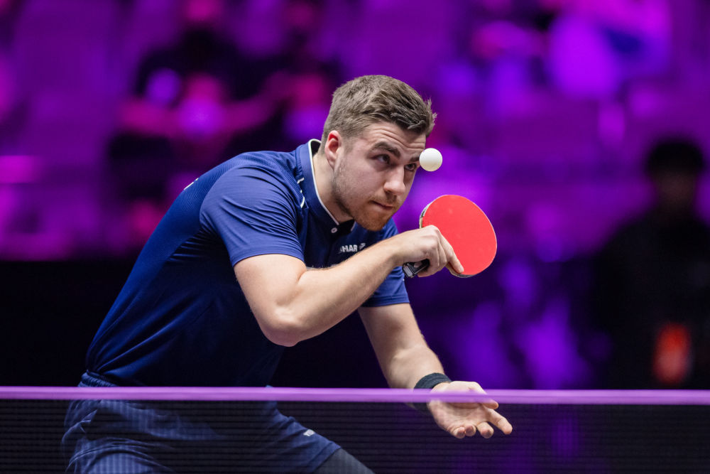 战略选择上 战略选择上