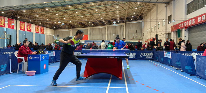 让对手防不 让对手防不