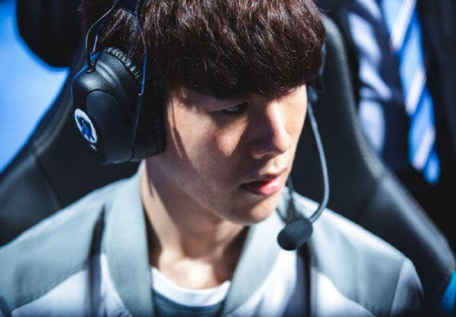 对巴萨来说 对巴萨来说