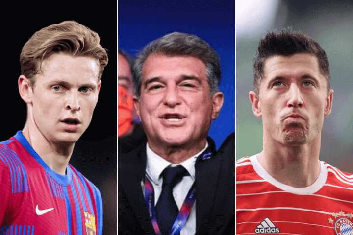 为未来其他 为未来其他