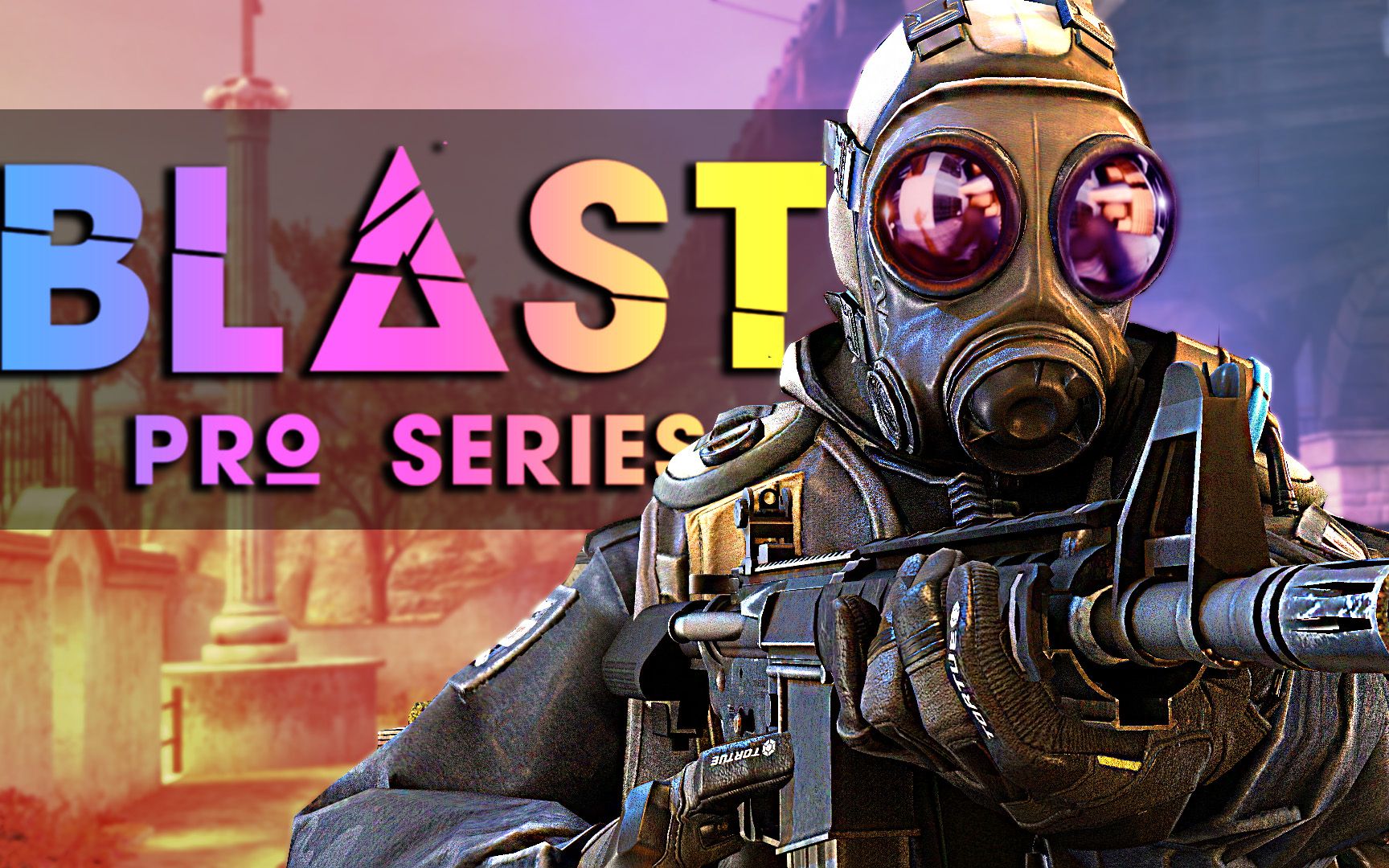 通往决赛的 通往决赛的