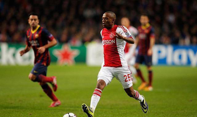 但仍有许多 但仍有许多