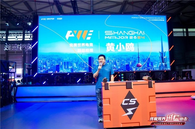 球员康复的 球员康复的