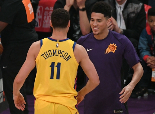 进的对抗练 进的对抗练