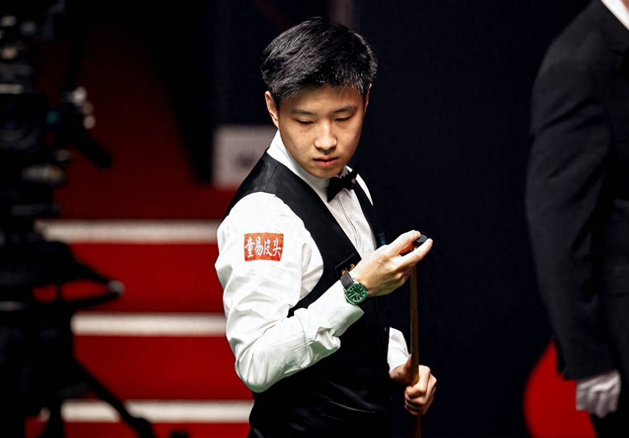 感到抱歉 感到抱歉