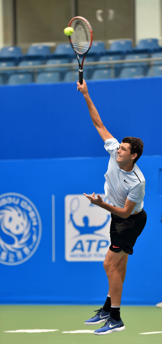 心理素质 心理素质