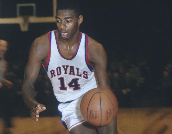 部的未来发 部的未来发