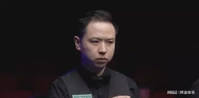 入豪门与 入豪门与