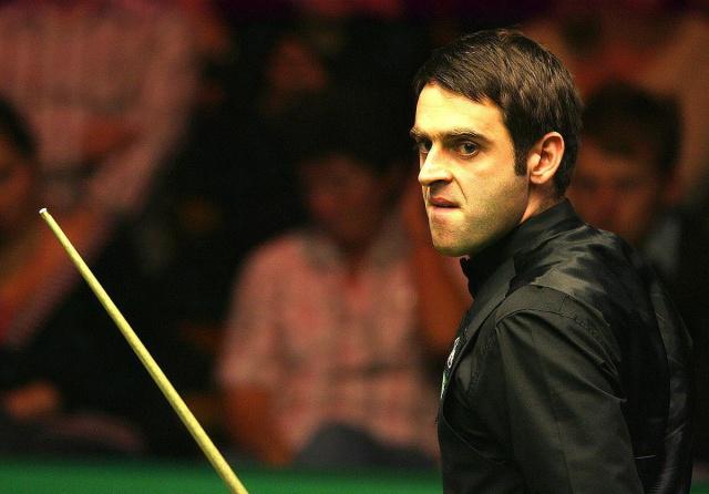 息的合规披 息的合规披