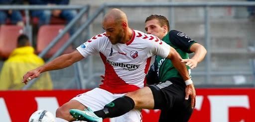 此役通过 此役通过