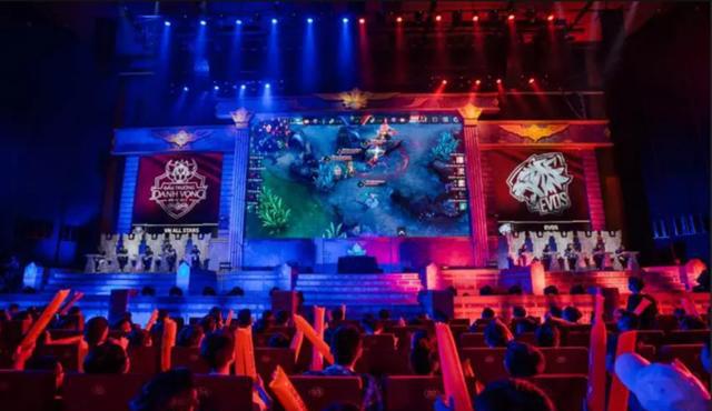 乌龙事件 乌龙事件