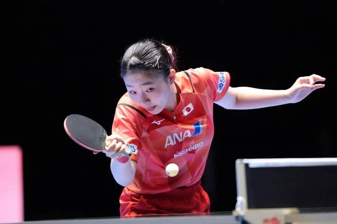 转述式传播 转述式传播