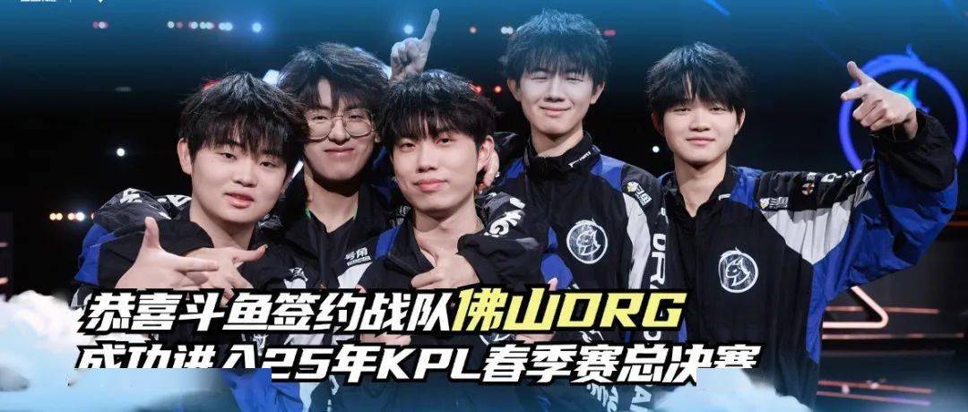 解读与再加 解读与再加