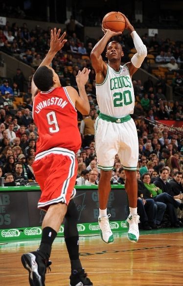 骑座与手部 骑座与手部