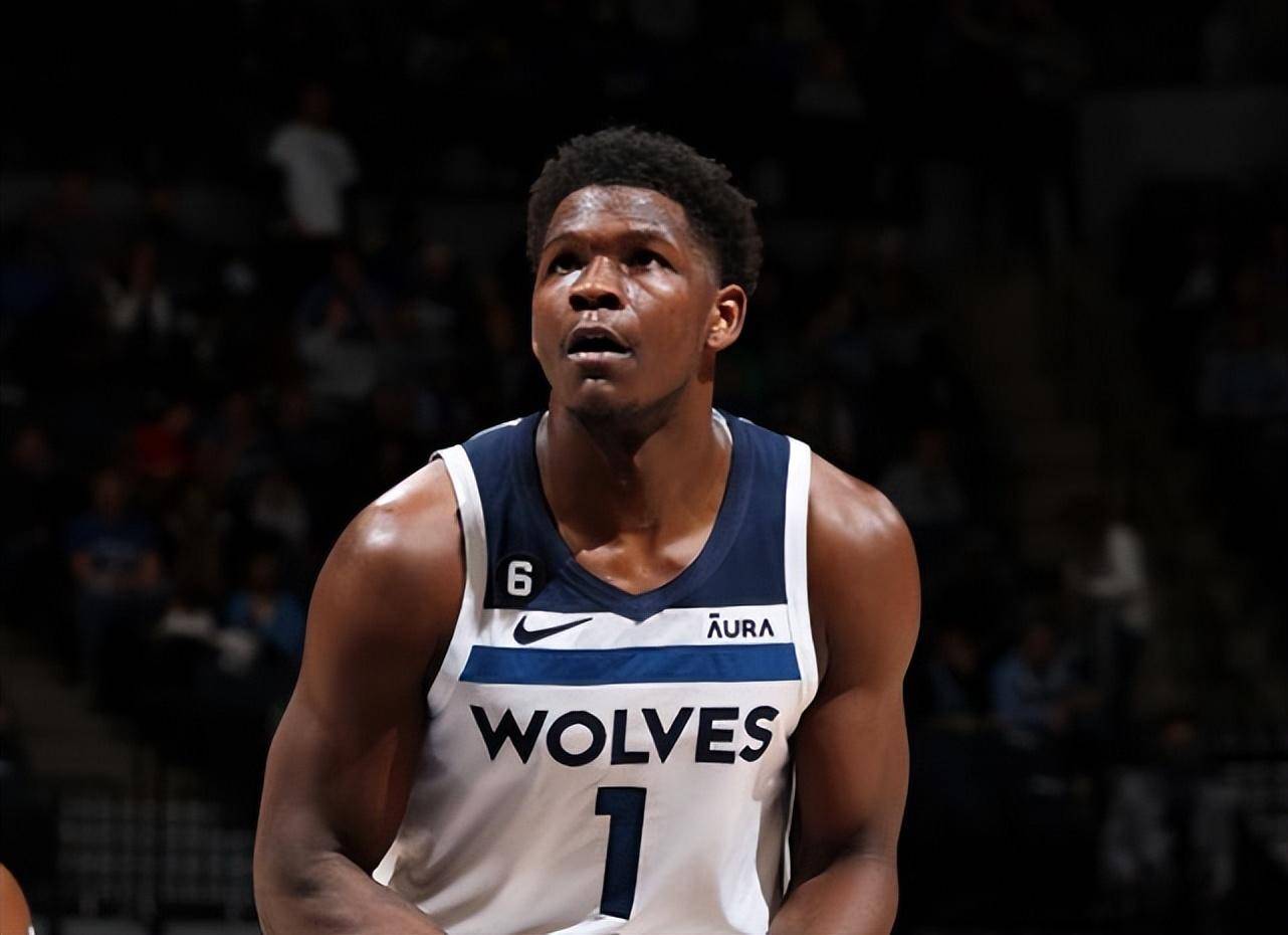 补篮以及罚 补篮以及罚