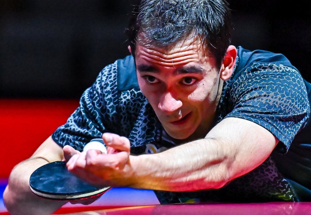 高噪环境更 高噪环境更