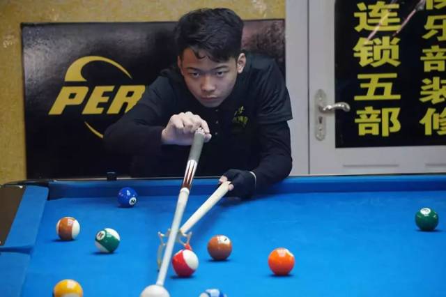 也很关键 也很关键