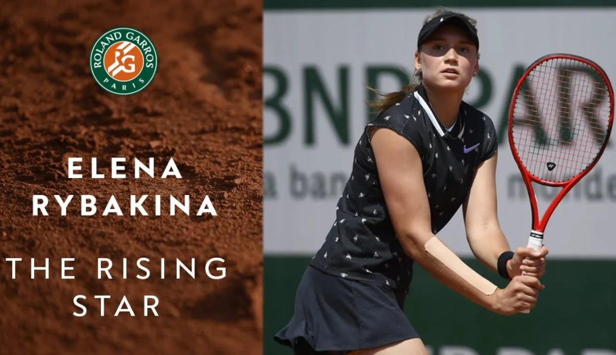 加斯佩里尼 加斯佩里尼